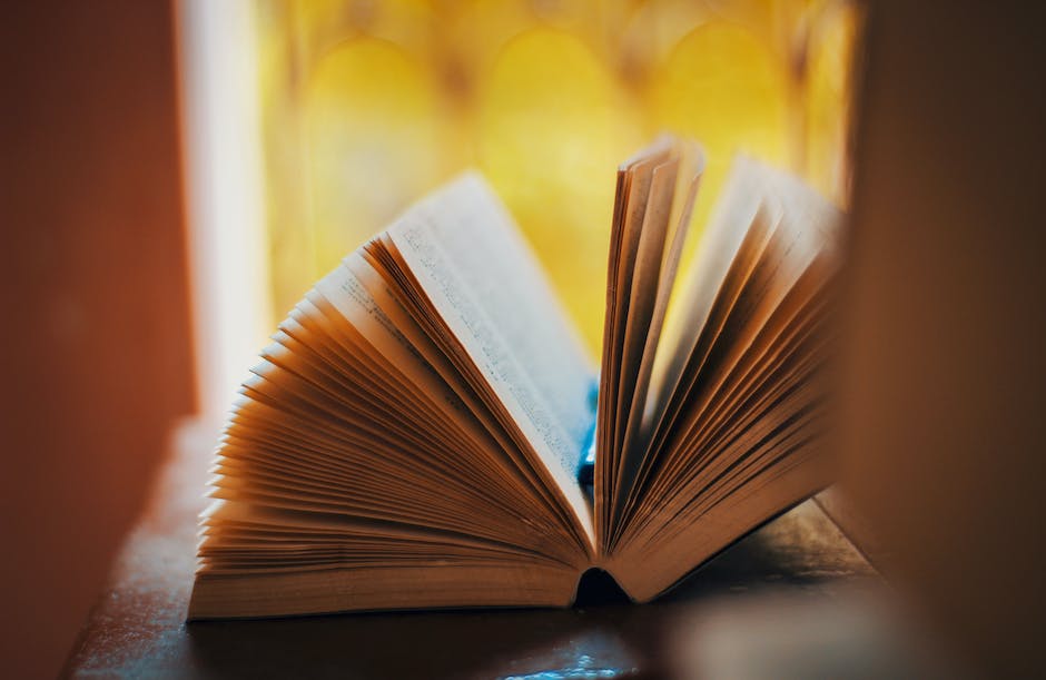 Książki ajurwedyjskie – dlaczego warto je czytać?