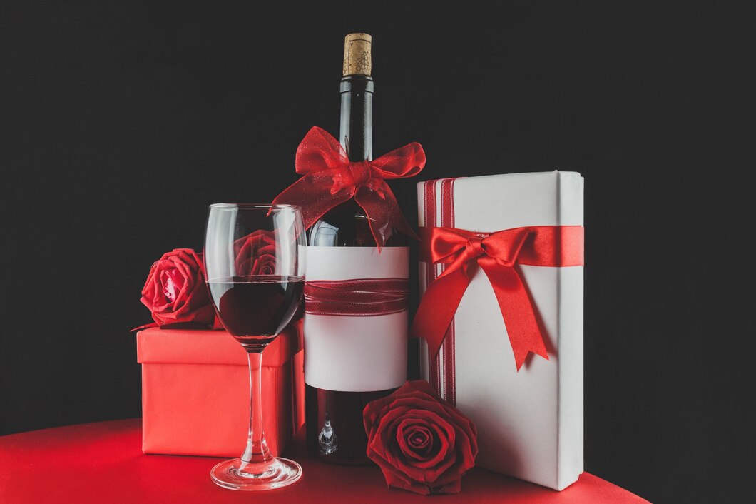 Jak wybrać idealny prezent na urodziny – personalizowane naczynia do alkoholu