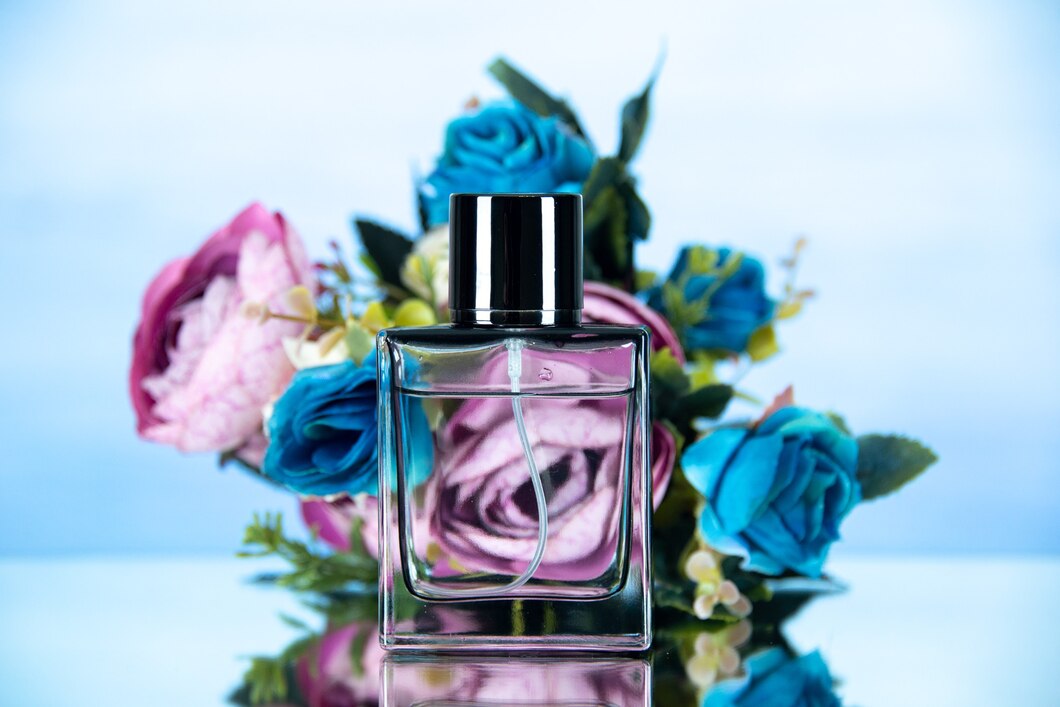 Kiedy warto wybrać perfumy o egzotycznych zapachach?