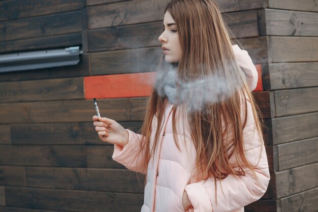 Jak wybrać idealny vaporizer dla siebie: przewodnik krok po kroku