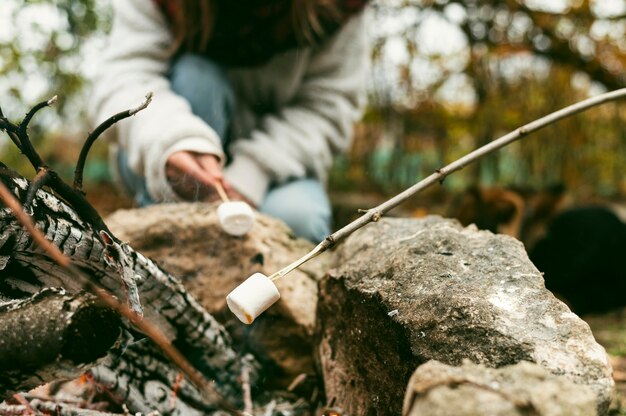 Jak przygotować się do pierwszej wyprawy survivalowej?